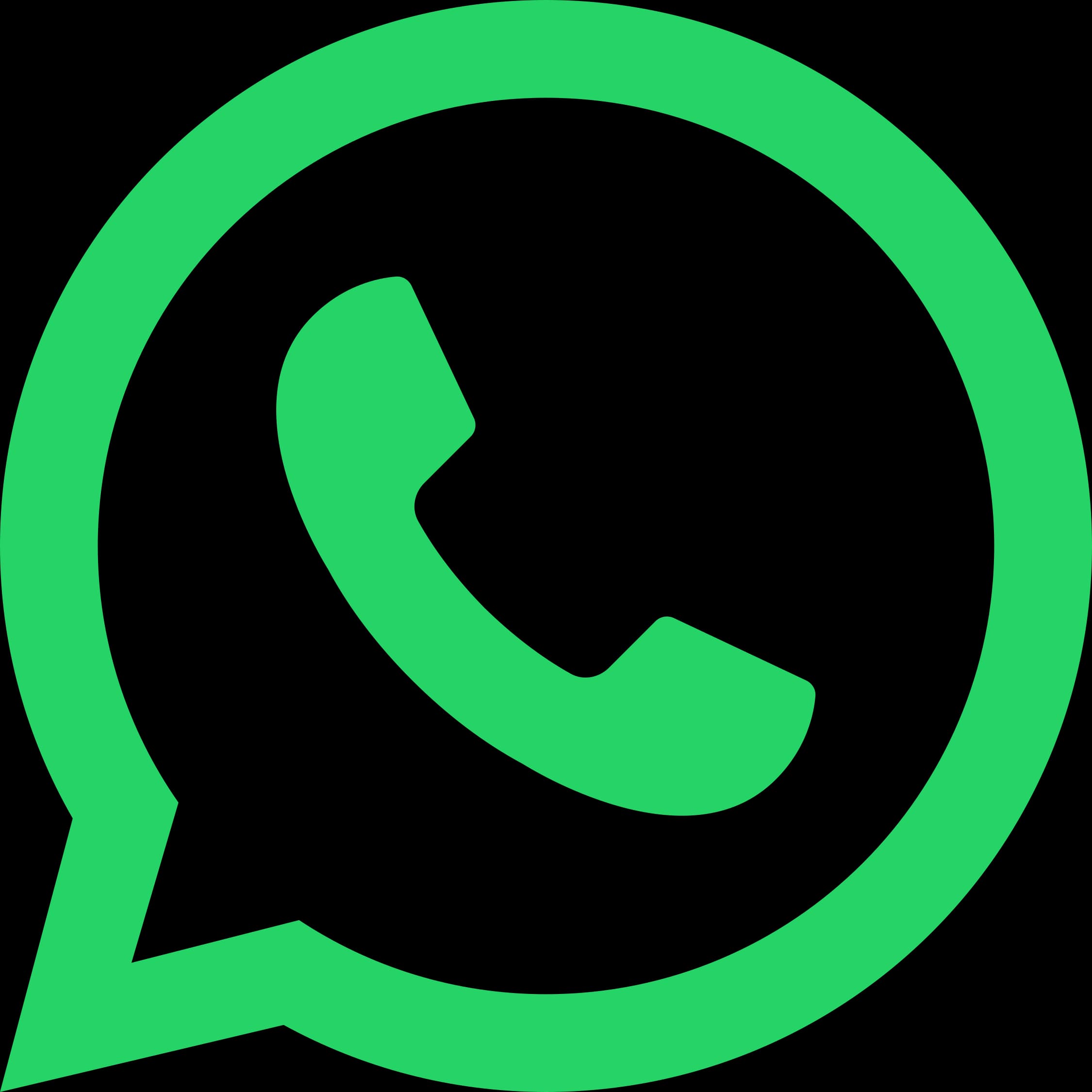 whatsapp